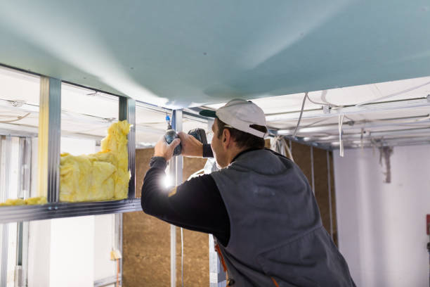 Professional Insulation Contractor in NE