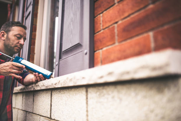 Best Insulation Maintenance and Repair in Weeping Water, NE